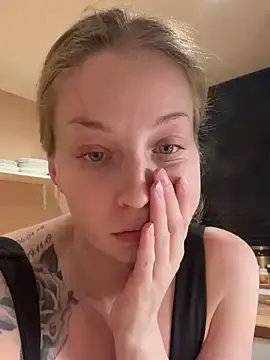 Stripchat Free Live Porn of Mrs_Mr_007