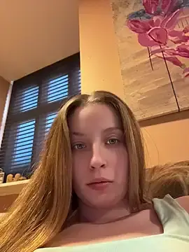 Stripchat Live Sex of Mrs_Mr_007