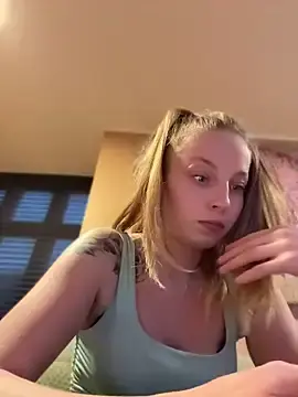 Stripchat Adult Webcam of Mrs_Mr_007