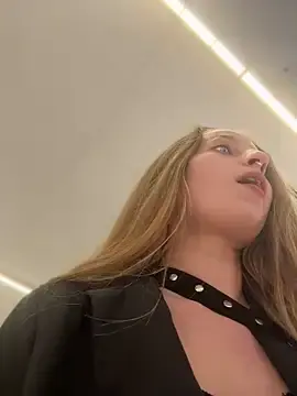 Stripchat Sex Chat of Mrs_Mr_007