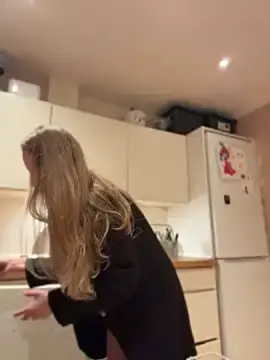 Stripchat Nude Webcam of Mrs_Mr_007