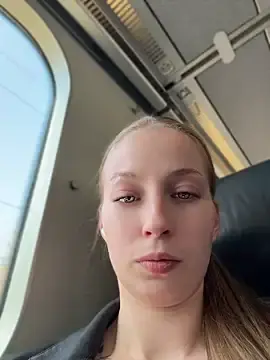 Stripchat Best Webcam of Mrs_Mr_007