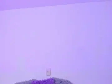 Stripchat Watch Live Sex Cams of Renata_reyes11