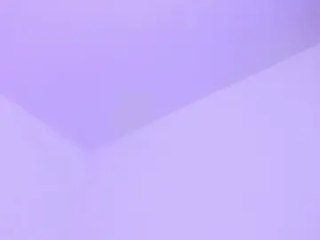 Stripchat Best Webcam of Renata_reyes11