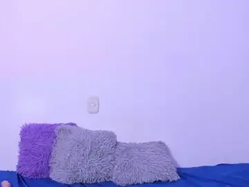 Stripchat Adult Webcam of Renata_reyes11