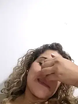 Stripchat Free Porn Cam of Sara_smiiith211