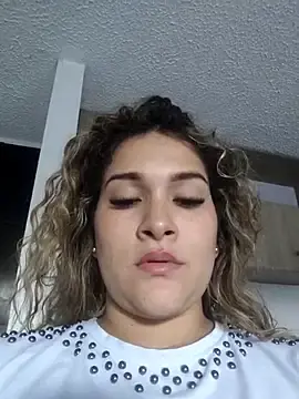 Stripchat Live Porn of Sara_smiiith211