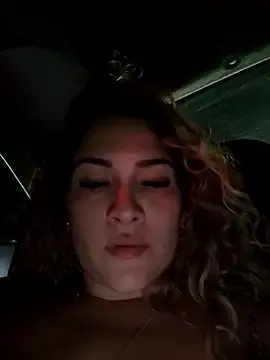 Stripchat Adult Video Chat of Sara_smiiith211