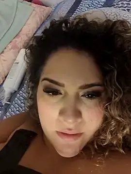 Stripchat Live Porn of Sara_smiiith211