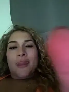 Stripchat Sex Chat of Sara_smiiith211