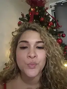 Stripchat Adult Webcams of Sara_smiiith211