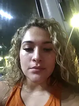 Stripchat Best Webcam of Sara_smiiith211