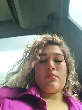 Stripchat Live Porn of Sara_smiiith211