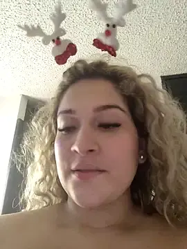 Stripchat Private Sex Chat of Sara_smiiith211