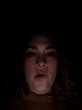 Stripchat Nude Webcam of Sara_smiiith211