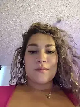 Stripchat Best Webcam of Sara_smiiith211