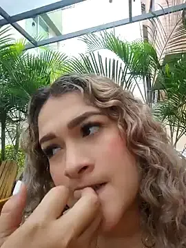 Stripchat Private Sex Chat of Sara_smiiith211