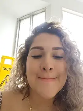 Stripchat Adult Video Chat of Sara_smiiith211