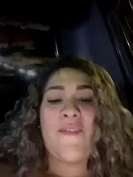 Stripchat Best live sex cam show of Sara_smiiith211