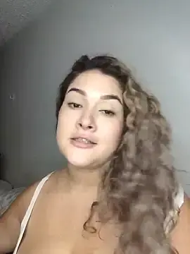 Stripchat Private Sex Chat of Sara_smiiith211