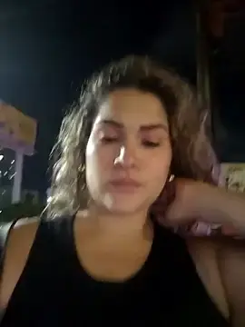 Stripchat Best Webcam of Sara_smiiith211