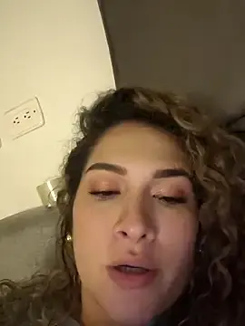 Stripchat Adult Video Chat of Sara_smiiith211