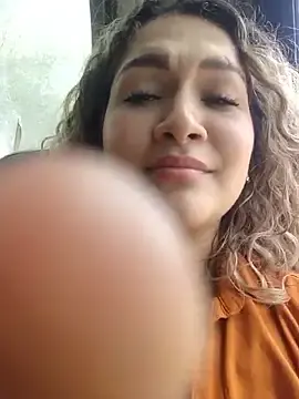 Stripchat Adult Video Chat of Sara_smiiith211