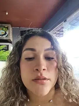 Stripchat Best live sex cam show of Sara_smiiith211