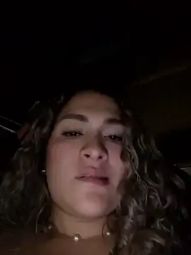 Stripchat Live Porn of Sara_smiiith211