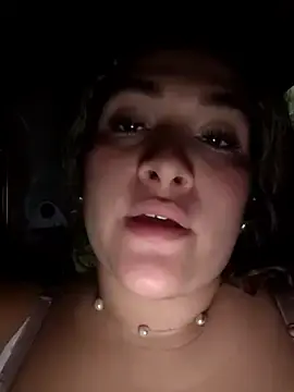 Stripchat Live Sex of Sara_smiiith211