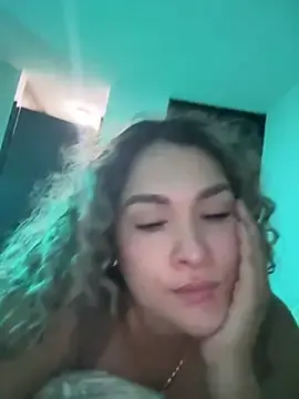 Stripchat Live Porn of Sara_smiiith211