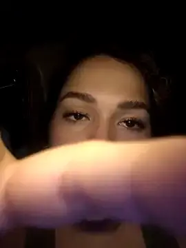 Stripchat Best Webcam of Sara_smiiith211