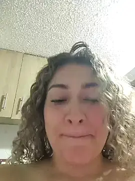 Stripchat Adult Video Chat of Sara_smiiith211