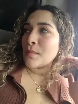 Stripchat Best live sex cam show of Sara_smiiith211