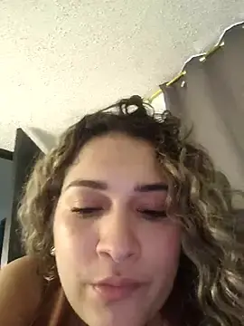 Stripchat Free Porn Cam of Sara_smiiith211