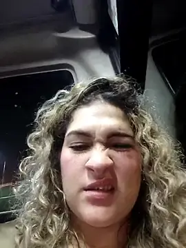 Stripchat Adult Webcams of Sara_smiiith211