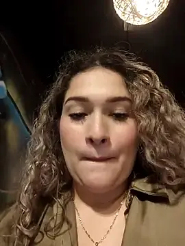 Stripchat Sex Chat of Sara_smiiith211