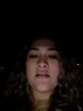 Stripchat Live Porn of Sara_smiiith211