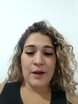 Stripchat Adult Video Chat of Sara_smiiith211