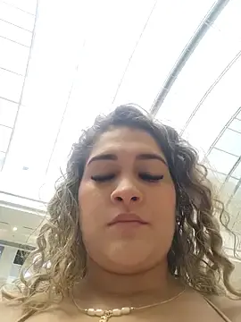 Stripchat Best live sex cam show of Sara_smiiith211