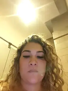 Stripchat Live Porn of Sara_smiiith211