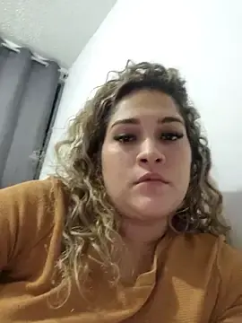 Stripchat Best Webcam of Sara_smiiith211