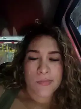 Stripchat Adult Webcam of Sara_smiiith211
