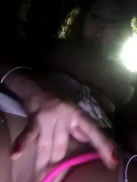 Stripchat Watch Live Sex Cams of Sara_smiiith211