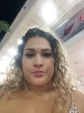 Stripchat Private Sex Chat of Sara_smiiith211