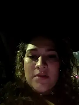 Stripchat Free Porn Cam of Sara_smiiith211