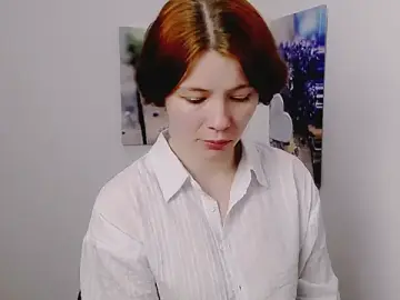 Stripchat Adult Webcams of Sun_Alexia