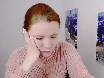 Stripchat Private Sex Chat of Sun_Alexia