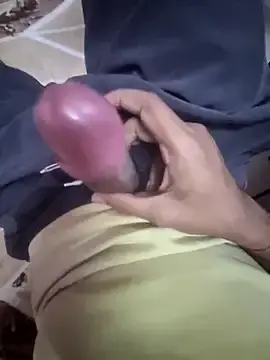 Stripchat Best live sex cam show of Tharki_boys