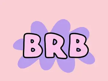 Stripchat Sex Chat of mia_and_austin